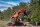 Monster truck -ajoelämys | Kauhava