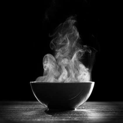 Dine in the Dark - Illallinen pimeässä neljälle | Tampere