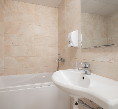 Avoin lahjakortti 100 € - Hotell Tammsaare