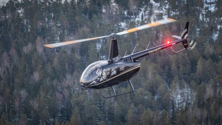 Avoin lahjakortti 400 € - Rotorway Oy