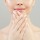 130 € hemmottelulahjakortti – Glory for You Spa Salonki | Helsinki