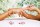 150 € hemmottelulahjakortti – Glory for You Spa Salonki | Helsinki