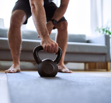 12 kk jäsenyys liikkujalle - Yogaia | Online