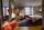 Hotel U14 – Version -hotellipaketti kolmelle Luxe-huoneessa | Helsinki