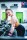 Yksittäinen Personal Trainer tapaaminen kahdelle | Helsinki