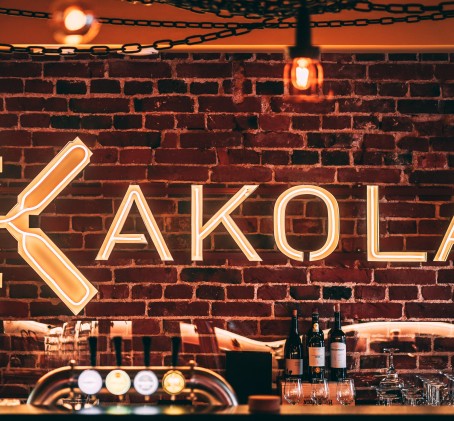 Hotelliyö Junior-sviitissä ja Kakola Spa kahdelle | Turku