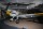 Aloittelevien lentäjien Messerschmitt Bf 109 G Lentosimulaattori kuudelle (3 h) | Vantaa