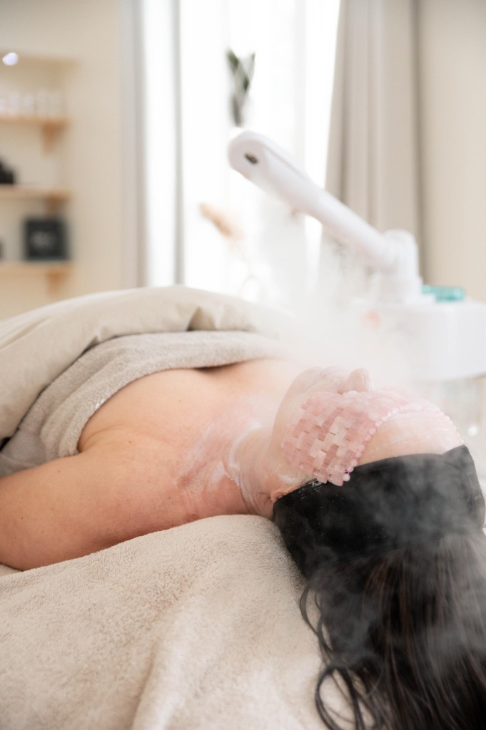 Bali Ritual -kasvohoito 60 min | Lappeenranta