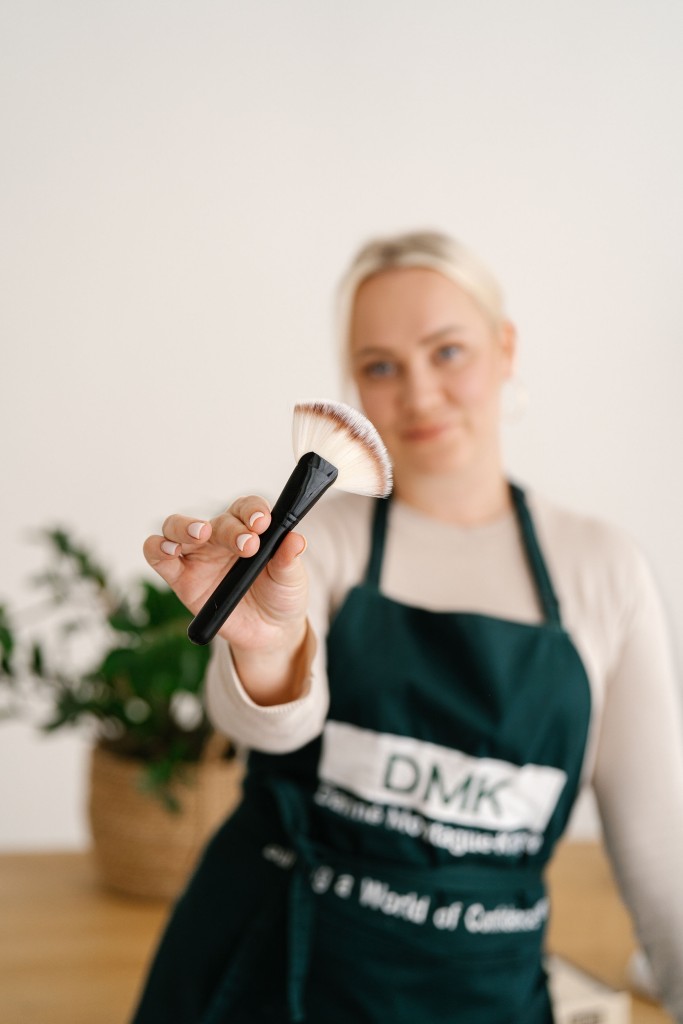 Kiara Nirvana kasvohoito 75 min | Lappeenranta