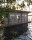 Huvilalautta 15:lle (6 tuntia) | Tampere