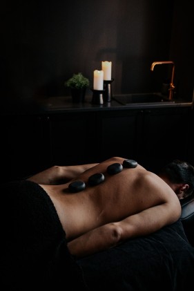 Arjen pakohetki miehelle | Helsinki | Turku