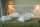 Kevät- ja syyskauden majoitus Standard-huoneessa kahdelle (1 yö) - Hotel Jurmala Spa | Latvia
