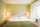 Kevät- ja syyskauden majoituspaketti Standard-huoneessa kahdelle (1 yö) - Hotel Jurmala Spa | Latvia