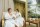 Kesäkauden kylpyläpaketti Superior-huoneessa kahdelle (1 yö) - Hotel Jurmala Spa | Latvia