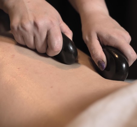 Avoin lahjakortti 100 € - Beauty Spring | Tampere