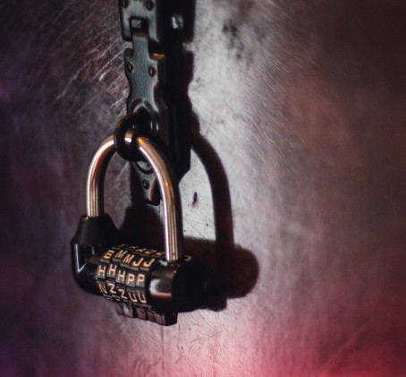 Escape Room - Tuonela seitsemälle | Porvoo