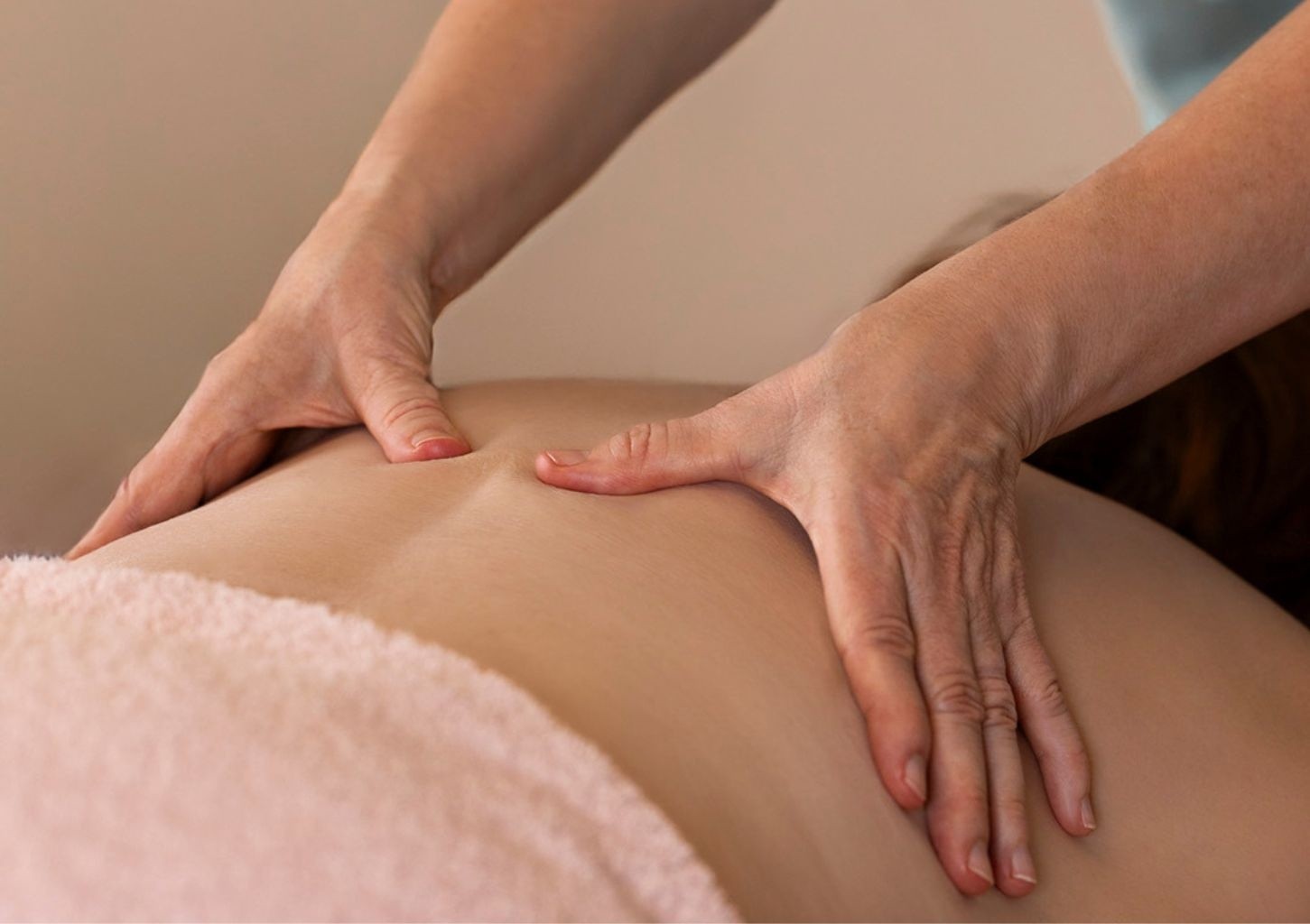 Aromaattinen hemmottelupaketti 90 min | Helsinki