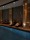 500 € avoin lahjakortti - Sleep & Spa Mana | Liettua