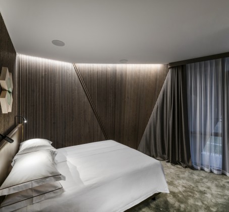 600 € avoin lahjakortti - Sleep & Spa Mana | Liettua