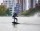 Wakeboard 60 min neljälle | Joensuu