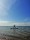 SUP-lautailua kahdelle 60 min | Pori