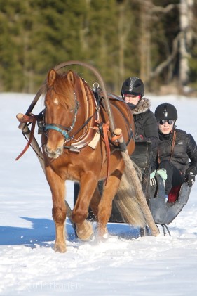 Rekiajelu 60 min kahdelle | Kouvola