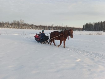 Kuvaaja Anna Simola