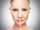 Profhilo - anti-aging hoito | Helsinki