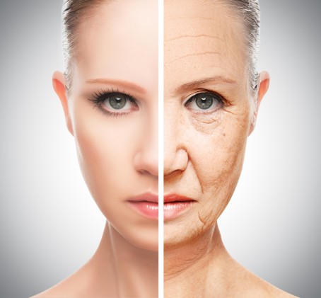 Profhilo - anti-aging hoito | Helsinki