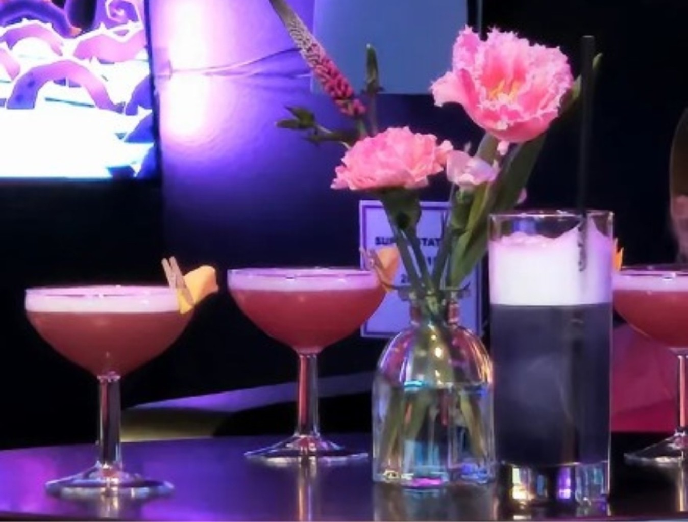 1h peliaikaa Super Stationilla + 20€:lla baarituotteita Super Bario:ssa | Helsinki