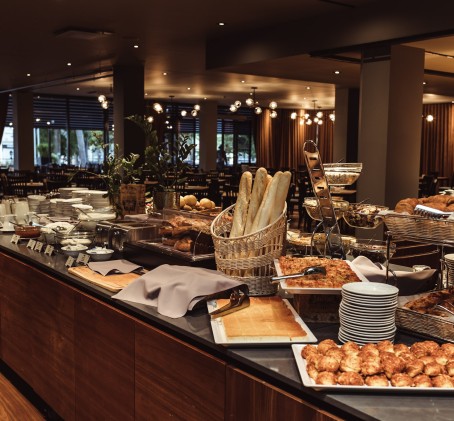 Kesäkauden kylpyläpaketti Comfort-huoneessa kahdelle (3 yötä) - Hotel Jurmala Spa | Latvia