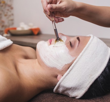 Kesäkauden kylpyläpaketti Comfort-huoneessa kahdelle (2 yötä) - Hotel Jurmala Spa | Latvia