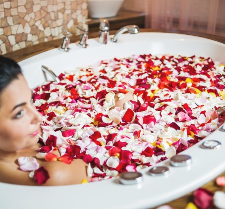Kesäkauden kylpyläpaketti Comfort-huoneessa kahdelle (1 yö) - Hotel Jurmala Spa | Latvia