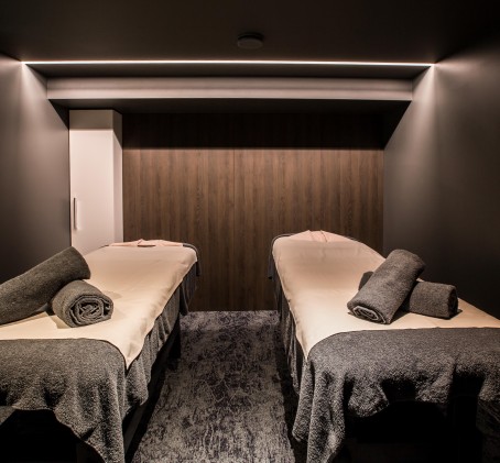 Kevät- ja syyskauden kylpyläpaketti Comfort-huoneessa kahdelle (2 yötä) - Hotel Jurmala Spa | Latvia
