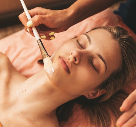 Kesäkauden kylpyläpaketti Premium-huoneessa kahdelle (3 yötä) - Hotel Jurmala Spa | Latvia