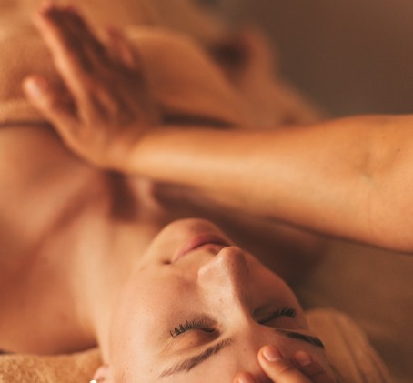 Kesäkauden kylpyläpaketti Premium-huoneessa kahdelle (2 yötä) - Hotel Jurmala Spa | Latvia