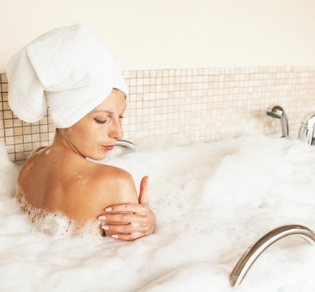 Kesäkauden kylpyläpaketti Premium-huoneessa kahdelle (1 yö) - Hotel Jurmala Spa | Latvia
