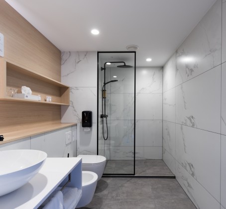 Kesäkauden majoituspaketti Premium-huoneessa kahdelle (2 yötä) - Hotel Jurmala Spa | Latvia