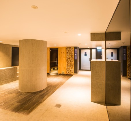 Kevät- ja syyskauden majoituspaketti Premium-huoneessa kahdelle (2 yötä) - Hotel Jurmala Spa | Latvia
