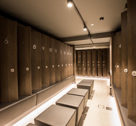 Kesäkauden majoitus Premium-huoneessa kahdelle (2 yötä) - Hotel Jurmala Spa | Latvia