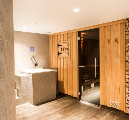 Kesäkauden majoitus Premium-huoneessa kahdelle (1 yö) - Hotel Jurmala Spa | Latvia