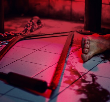 50€ lahjakortti Labyrinth Gamesin pakopeleihin | Helsinki