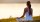 Tantra Game - Tutustumismatka itseesi | Online