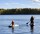 Suppailun alkeet ryhmälle | Savonlinna