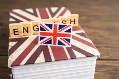 Let’s Boost My English™ -yksityisoppitunti aikuiselle | Online