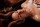 Thaimaa Wellness Day Spa -hoitopaketti | Helsinki