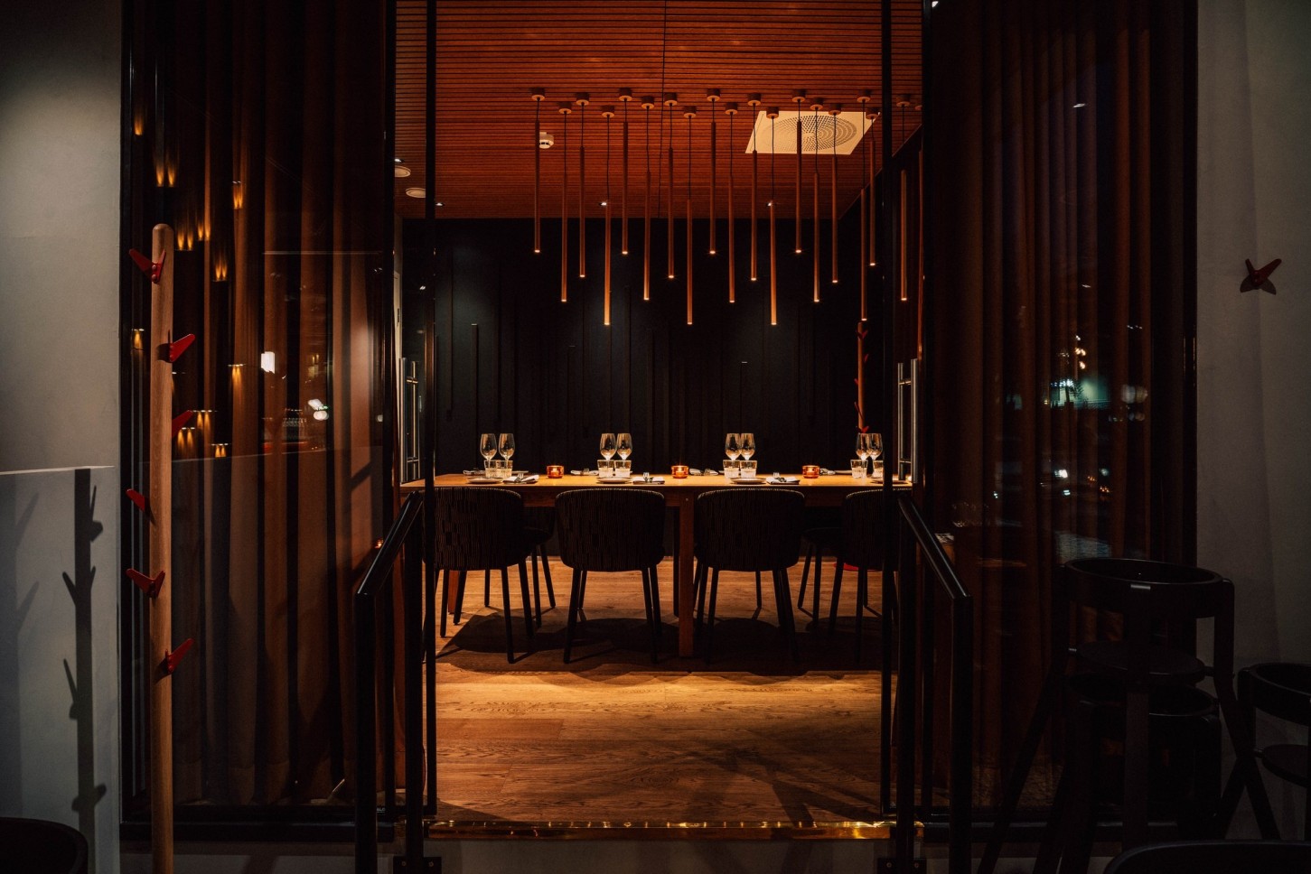 50€ lahjakortti Dagmar Bistro & Winer Bar:iin | Helsinki