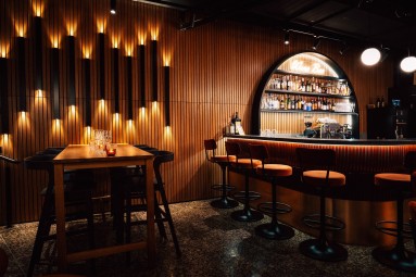 75€ lahjakortti Dagmar Bistro & Winer Bar:iin | Helsinki