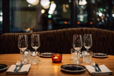 75€ lahjakortti Dagmar Bistro & Winer Bar:iin | Helsinki