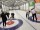 Curlingin alkeiskurssi kahdelle | Turku